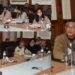 CS reviews IT reforms taken by J&K in collaboration with BISAG