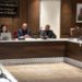 Journalists briefed in workshop at Jammu
