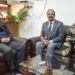 BSF announces Plan to extend Border Celebrations at Suchetgarh