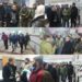 DC Bandipora conducts late-evening visit to District Hospital, Power Grid/ Receiving Stations