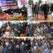 Block Diwas: DC Kulgam chairs public darbar at Manzgam