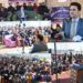 Block Diwas: DC Kulgam holds public grievance redressal camp at Yaripora
