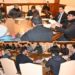 DC Kulgam reviews functioning of ICDS