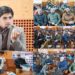 Lok Sabha Elections-2024: Training programme held at Shopian