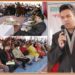 DC Srinagar holds Mega Public Grievance Redressal Camp at Bakshipora-Tengpora Eidgah