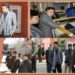 DC Srinagar inspects different Offices in DC Office Complex