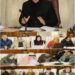 DC Srinagar reviews implementation of schemes under PHE sector