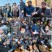 DDC Shopian presides over Block Diwas at Hermain