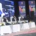 DIPR organises vibrant, engaging panel discussions as part of Youth Conclave at Jammu