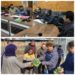 Director Agriculture conducts extensive tour of Bandipora, Ganderbal & Srinagar districts