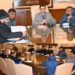 District Level RSETI Advisory Committee meeting held at Kulgam