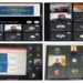 GDC Kulgam organizes Webinar on ‘Major reforms in Accreditation of Higher Education Institutions’