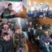HP&M Deptt Shopian organizes Awareness camp at Gagran