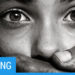 Jammu Police Rescues Two Bangladeshi Girls from Human Trafficking