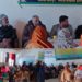 Handicrafts & Handloom Deptt Kulgam organises Awareness/ Exhibition at D H Pora