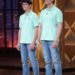 Watch Tramboo Sports’ quest to make Kashmir Willow Bats the cricketing choice on Shark Tank India 3