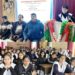 DIPR Cultural Unit hosts Symposium on ‘Uses and Abuses of Social Media’ in GHS Shivnagar Udhampur