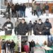 DC Shopian visits several Areas, takes stock of restoration of essential services