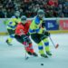 Khelo India Winter Games 2024: Double for Varsha Puranik, Nayana Sri Talluri; Army, Ladakh men in ice-hockey semis