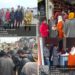 CWC conducts drives in Shopian for Rescue & Rehabilitation of CISS