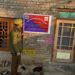 Property of notorious drug peddler worth lakhs attached in Kulgam