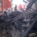 4-yr-old girl killed, 3 injured in Sangam accident
