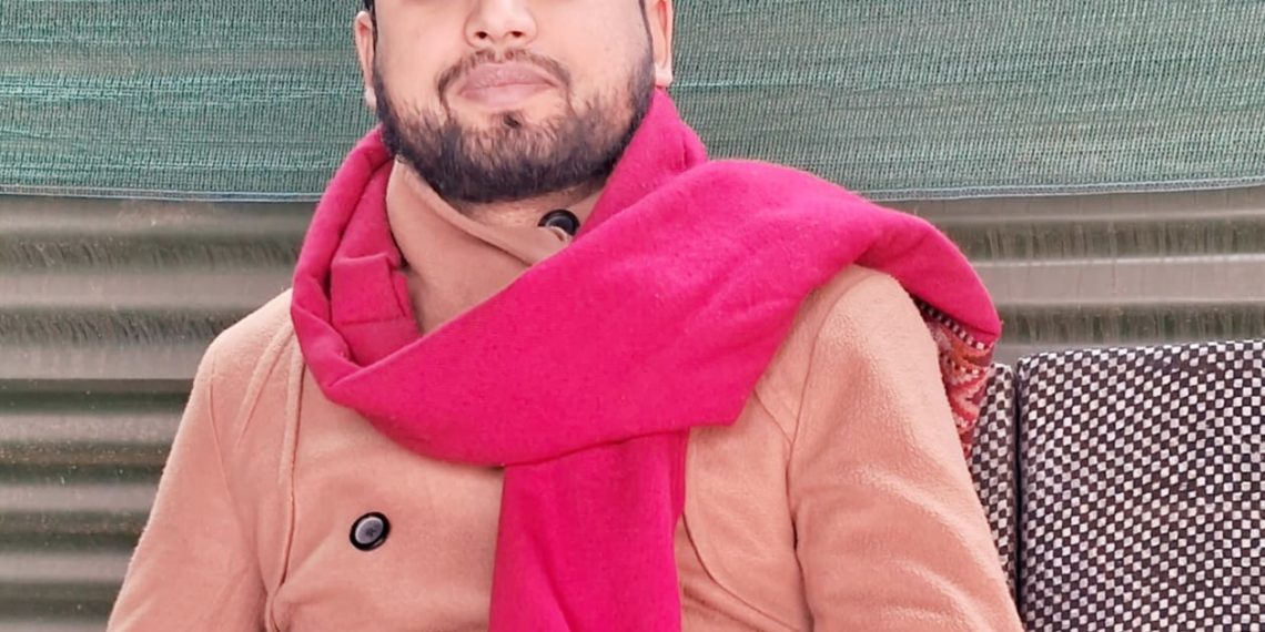 Jammu and Kashmir Rejoices: A Glimpse into the Transformative Impact of Article 370 Abrogation