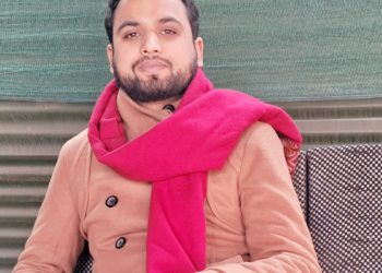 Jammu and Kashmir Rejoices: A Glimpse into the Transformative Impact of Article 370 Abrogation