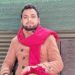 Jammu and Kashmir Rejoices: A Glimpse into the Transformative Impact of Article 370 Abrogation