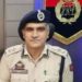 ACB Director to listen to public grievances in Jammu