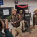 Key Conspirator of Terror Module Busted in Kupwara Arrested in New Delhi