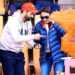 Dalgate Sports Club Lauds Secretary J&K Sports Council for supporting Winter capital Cricket League at Jammu