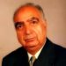 معروف شاعر ، ادیب و ثقافت ساز فاروق نازکی کا انتقال   ادبی مرکز کمراز کا اظہار غم و  تعزیت