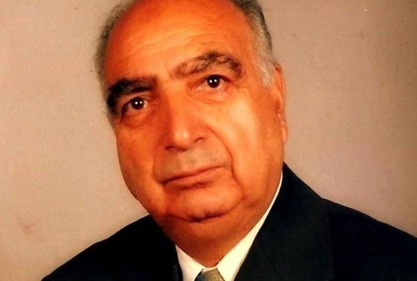 معروف شاعر ، ادیب و ثقافت ساز فاروق نازکی کا انتقال   ادبی مرکز کمراز کا اظہار غم و  تعزیت