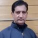 BJP District President Mohammad Amin Shah Extends Shab-e-Mehraj Greetings to Ganderbal Residents
