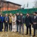 PM has scripted a historic chapter for J&K by granting ST status to Paharis : Chugh