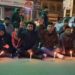 Kashmir Jurists Lead Peaceful Candle Protest Against Killing of Non-Local Civilians