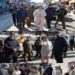 DC conducts extensive tour of Kupwara  Town