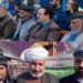 بی جے پی نے پہاڑیوں کے دل جیت لئے زندہ دل ،رشید قریشی ،لون اور میر حیدندیم کی قوم کو  مبارکباد
