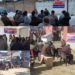 Police facilitates Police Community Partnership Group (PCPG) meetings in Kulgam