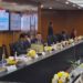 PAB sanctions Rs 1665 cr annual plan under SAMAGRA Shiksha for 2024-25; In a first 554 schools approved under Vocational Education