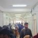 Fight between two brothers  leaves one critically injured in Pattan