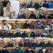 DC Kupwara chairs Revenue Officers meeting; reviews Revenue matters