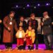 ACTORS’ CREATIVE THEATRE INAUGURATES ‘WINTER YOUTH FESTIVAL’  _”JASHN E SHEEN”_