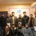 ASG Hospital Qamerwari, Srinagar, Hosts Successful Free Eye Checkup Camp in Collaboration with Social Activist Adv. Syed Junaid sadaat White Globe