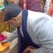 The BJP Kashmir Unit commemorates Pt. Deen Dayal Upadhyay, observing ‘Samarpan Diwas.’