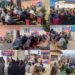 District Police Kulgam facilitates Police Community Partnership Group (PCPG) meetings