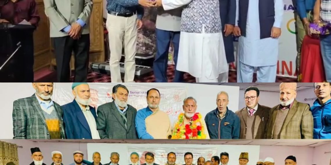 The Indispensable Role of Radio: Spotlight on Radio Kashmir