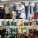 The Indispensable Role of Radio: Spotlight on Radio Kashmir