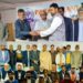 ریڈیو کا ناگزیر کردار: ریڈیو کشمیر پر ایک نظر